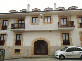 Apartamento Bielva